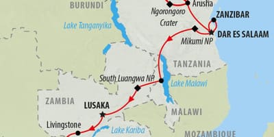 Peta - peta express Kenya